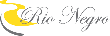 Rio Negro Transportes
